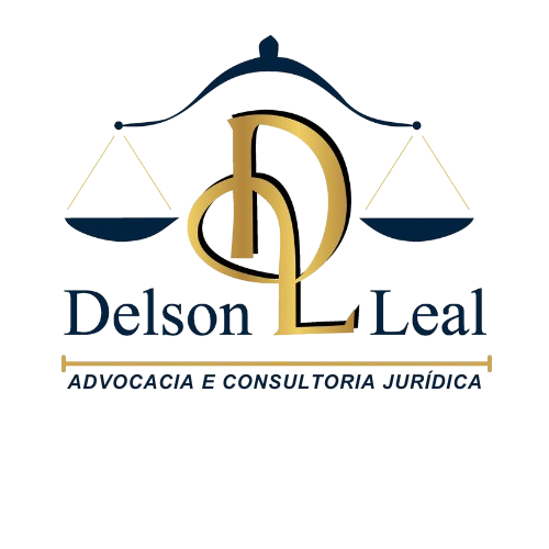 Delson Leal Advogado
